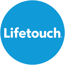 Lifetouch Photo Link